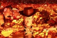 Toy Story 3 Screenwriter Reveals the Original Ending